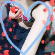 ヒメ日記 2026/04/12 09:15 投稿 神崎みく ミセス大阪十三店