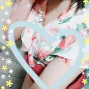 ヒメ日記 2026/04/12 13:30 投稿 神崎みく ミセス大阪十三店