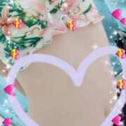 ヒメ日記 2026/04/13 17:30 投稿 神崎みく ミセス大阪十三店