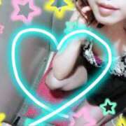 ヒメ日記 2026/04/14 09:15 投稿 神崎みく ミセス大阪十三店