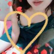 ヒメ日記 2026/04/15 09:15 投稿 神崎みく ミセス大阪十三店