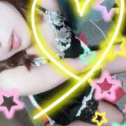 ヒメ日記 2026/04/15 17:30 投稿 神崎みく ミセス大阪十三店