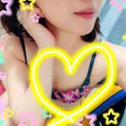 ヒメ日記 2026/04/16 13:30 投稿 神崎みく ミセス大阪十三店