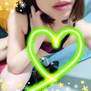 ヒメ日記 2026/04/18 09:15 投稿 神崎みく ミセス大阪十三店