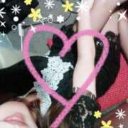 ヒメ日記 2026/04/18 13:31 投稿 神崎みく ミセス大阪十三店