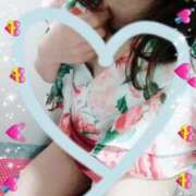 ヒメ日記 2026/04/20 09:15 投稿 神崎みく ミセス大阪十三店