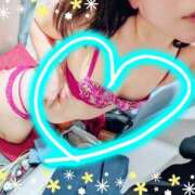 神崎みく 今週の🌸✨️ ミセス大阪十三店