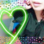 ヒメ日記 2026/04/21 17:15 投稿 神崎みく ミセス大阪十三店