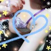 神崎みく 無性に…😅 ミセス大阪十三店