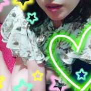 ヒメ日記 2026/07/14 09:15 投稿 神崎みく ミセス大阪十三店
