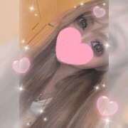 はずき 初めましてっ😆🩵 ミラー