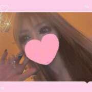 ヒメ日記 2026/03/14 10:46 投稿 はずき ミラー