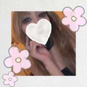 ヒメ日記 2026/03/15 00:12 投稿 はずき ミラー