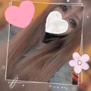 ヒメ日記 2026/03/26 16:52 投稿 はずき ミラー