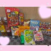 ヒメ日記 2026/03/28 01:16 投稿 はずき ミラー