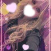 ヒメ日記 2026/04/16 13:28 投稿 はずき ミラー