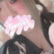 ヒメ日記 2026/04/08 13:15 投稿 めあ♢G乳パイパン美女 if(イフ) 中村店