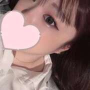 ヒメ日記 2026/04/15 12:25 投稿 めあ♢G乳パイパン美女 if(イフ) 中村店