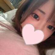 ヒメ日記 2026/04/23 17:35 投稿 めあ♢G乳パイパン美女 if(イフ) 中村店