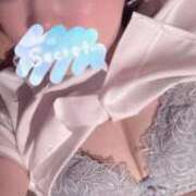 ヒメ日記 2026/04/24 17:15 投稿 めあ♢G乳パイパン美女 if(イフ) 中村店