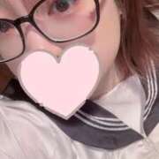 ヒメ日記 2026/04/25 15:05 投稿 めあ♢G乳パイパン美女 if(イフ) 中村店