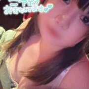 ヒメ日記 2026/05/03 16:35 投稿 めあ♢G乳パイパン美女 if(イフ) 中村店