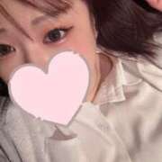 ヒメ日記 2026/05/04 13:45 投稿 めあ♢G乳パイパン美女 if(イフ) 中村店