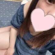 ヒメ日記 2026/05/11 12:15 投稿 めあ♢G乳パイパン美女 if(イフ) 中村店