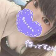 ヒメ日記 2026/05/14 15:45 投稿 めあ♢G乳パイパン美女 if(イフ) 中村店