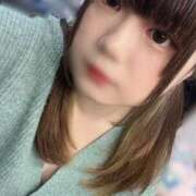ヒメ日記 2026/05/15 20:01 投稿 めあ♢G乳パイパン美女 if(イフ) 中村店