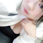 ヒメ日記 2026/05/16 12:15 投稿 めあ♢G乳パイパン美女 if(イフ) 中村店