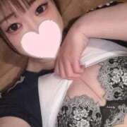 ヒメ日記 2026/05/17 22:10 投稿 めあ♢G乳パイパン美女 if(イフ) 中村店