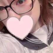 ヒメ日記 2026/05/18 17:15 投稿 めあ♢G乳パイパン美女 if(イフ) 中村店