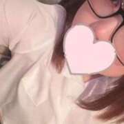 ヒメ日記 2026/05/19 12:41 投稿 めあ♢G乳パイパン美女 if(イフ) 中村店