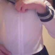 ヒメ日記 2026/05/20 18:15 投稿 めあ♢G乳パイパン美女 if(イフ) 中村店