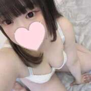ヒメ日記 2026/05/21 12:25 投稿 めあ♢G乳パイパン美女 if(イフ) 中村店