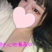 ヒメ日記 2026/05/21 16:05 投稿 めあ♢G乳パイパン美女 if(イフ) 中村店