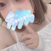 ヒメ日記 2026/05/22 14:05 投稿 めあ♢G乳パイパン美女 if(イフ) 中村店