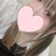 ヒメ日記 2026/05/23 12:25 投稿 めあ♢G乳パイパン美女 if(イフ) 中村店