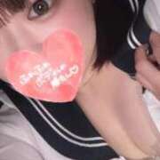 ヒメ日記 2026/05/26 12:25 投稿 めあ♢G乳パイパン美女 if(イフ) 中村店