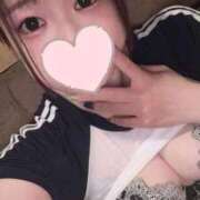 ヒメ日記 2026/05/27 12:15 投稿 めあ♢G乳パイパン美女 if(イフ) 中村店