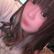 ヒメ日記 2026/05/27 20:35 投稿 めあ♢G乳パイパン美女 if(イフ) 中村店