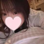 ヒメ日記 2026/05/28 15:18 投稿 めあ♢G乳パイパン美女 if(イフ) 中村店