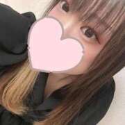 ヒメ日記 2026/05/29 15:25 投稿 めあ♢G乳パイパン美女 if(イフ) 中村店