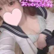 ヒメ日記 2026/05/30 17:55 投稿 めあ♢G乳パイパン美女 if(イフ) 中村店