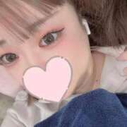 ヒメ日記 2026/05/30 21:25 投稿 めあ♢G乳パイパン美女 if(イフ) 中村店