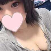 ヒメ日記 2026/05/31 21:05 投稿 めあ♢G乳パイパン美女 if(イフ) 中村店