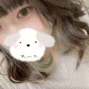 ヒメ日記 2026/06/04 15:15 投稿 めあ♢G乳パイパン美女 if(イフ) 中村店
