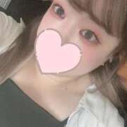 ヒメ日記 2026/06/05 17:35 投稿 めあ♢G乳パイパン美女 if(イフ) 中村店