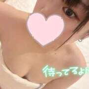 ヒメ日記 2026/06/06 12:25 投稿 めあ♢G乳パイパン美女 if(イフ) 中村店